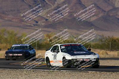 media/Nov-12-2022-Nasa (Sat) [[1029d3ebff]]/Race Group B/Race 1 (Set 2)/